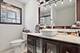 453 Elder, Glenview, IL 60025