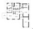 453 Elder, Glenview, IL 60025