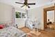 453 Elder, Glenview, IL 60025