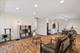 453 Elder, Glenview, IL 60025