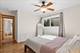 453 Elder, Glenview, IL 60025