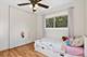 453 Elder, Glenview, IL 60025