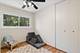 453 Elder, Glenview, IL 60025