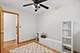 453 Elder, Glenview, IL 60025