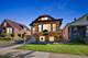 3827 S Ridgeland, Berwyn, IL 60402