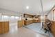 3827 S Ridgeland, Berwyn, IL 60402