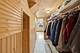 3827 S Ridgeland, Berwyn, IL 60402