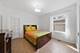 3827 S Ridgeland, Berwyn, IL 60402
