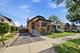 3827 S Ridgeland, Berwyn, IL 60402