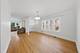 3827 S Ridgeland, Berwyn, IL 60402