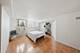3827 S Ridgeland, Berwyn, IL 60402