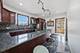 3827 S Ridgeland, Berwyn, IL 60402