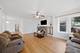 3827 S Ridgeland, Berwyn, IL 60402