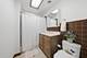 3827 S Ridgeland, Berwyn, IL 60402