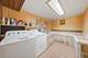 3827 S Ridgeland, Berwyn, IL 60402