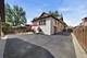 3827 S Ridgeland, Berwyn, IL 60402