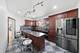 3827 S Ridgeland, Berwyn, IL 60402