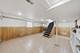 3827 S Ridgeland, Berwyn, IL 60402