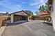 3827 S Ridgeland, Berwyn, IL 60402