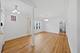 3827 S Ridgeland, Berwyn, IL 60402