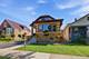 3827 S Ridgeland, Berwyn, IL 60402