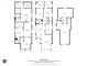 3827 S Ridgeland, Berwyn, IL 60402