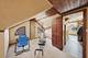 3827 S Ridgeland, Berwyn, IL 60402