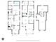 3827 S Ridgeland, Berwyn, IL 60402