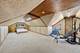 3827 S Ridgeland, Berwyn, IL 60402