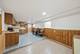 3827 S Ridgeland, Berwyn, IL 60402