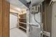 3827 S Ridgeland, Berwyn, IL 60402