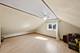 3827 S Ridgeland, Berwyn, IL 60402