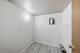 3827 S Ridgeland, Berwyn, IL 60402