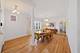 3827 S Ridgeland, Berwyn, IL 60402