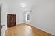 3827 S Ridgeland, Berwyn, IL 60402