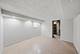 3827 S Ridgeland, Berwyn, IL 60402