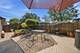 3827 S Ridgeland, Berwyn, IL 60402
