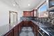 3827 S Ridgeland, Berwyn, IL 60402