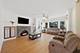 3827 S Ridgeland, Berwyn, IL 60402