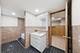 3827 S Ridgeland, Berwyn, IL 60402