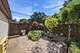 3827 S Ridgeland, Berwyn, IL 60402
