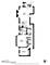 4124 N Kenmore Unit 2N, Chicago, IL 60613
