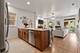 4124 N Kenmore Unit 2N, Chicago, IL 60613