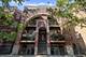 4124 N Kenmore Unit 2N, Chicago, IL 60613