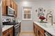4124 N Kenmore Unit 2N, Chicago, IL 60613