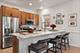 4124 N Kenmore Unit 2N, Chicago, IL 60613