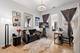 4124 N Kenmore Unit 2N, Chicago, IL 60613