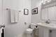 4124 N Kenmore Unit 2N, Chicago, IL 60613