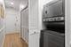 4124 N Kenmore Unit 2N, Chicago, IL 60613