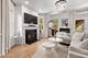 4124 N Kenmore Unit 2N, Chicago, IL 60613